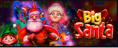 bigsanta.png