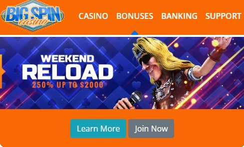 bigspinsweekendreload.jpg bigspinsweekendreload.jpg
