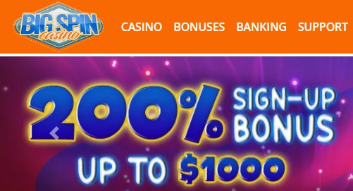 bigspinwelcomenewsletter.jpg bigspinwelcomenewsletter.jpg