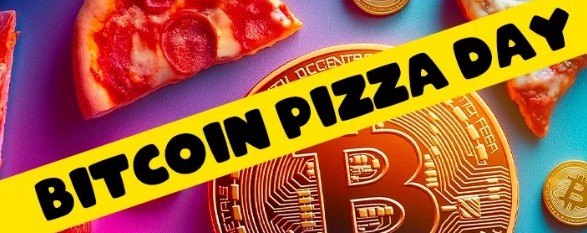 bitcoinpizzaday.jpg bitcoinpizzaday.jpg
