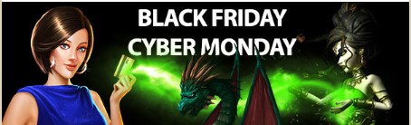 blackfridaycybermonday.jpg blackfridaycybermonday.jpg