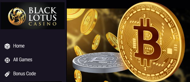 blacklotusbitcoin2.png blacklotusbitcoin2.png