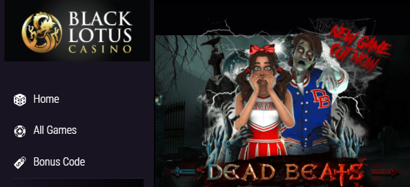 blacklotusdeadbeats.png blacklotusdeadbeats.png