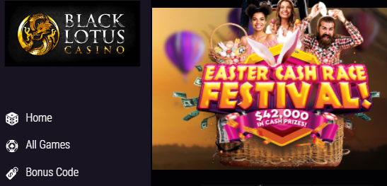 blacklotusEastercashrace.png blacklotusEastercashrace.png