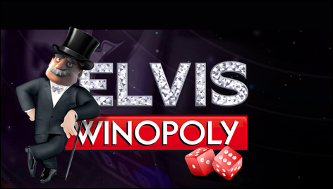 BlackLotusElvisWinopoly.PNG