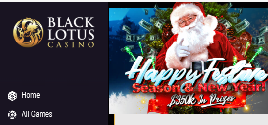 blacklotusfestiveseason.png blacklotusfestiveseason.png
