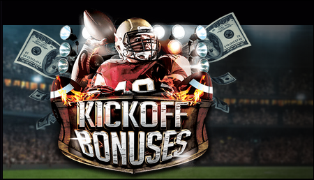 blacklotuskickofferbonus.PNG