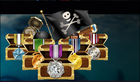BlackLotusMedaltournament.PNG BlackLotusMedaltournament.PNG