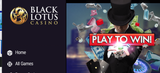 blacklotusownitall.png
