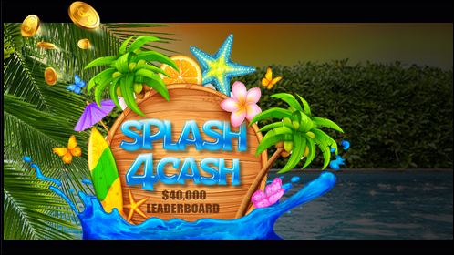 blacklotussplash4cash.PNG blacklotussplash4cash.PNG