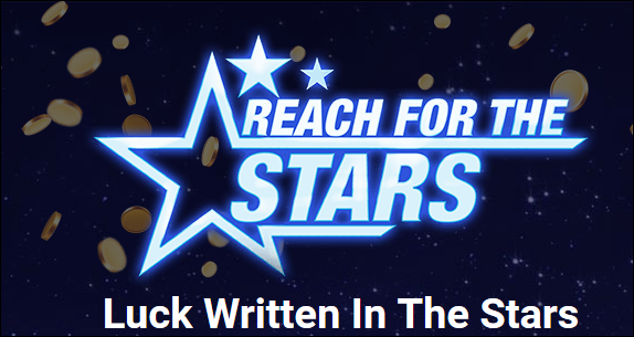 blacklotusStarStruck.PNG