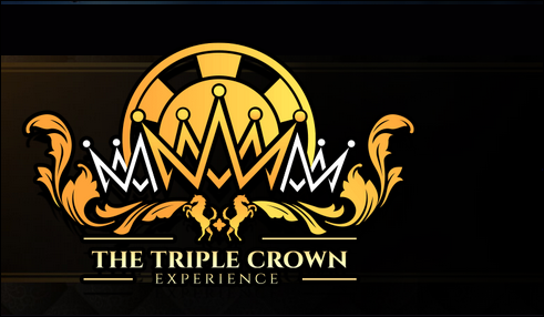BlackLotusTripleCrown.PNG