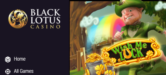 blacklotusWishmeLuck.png