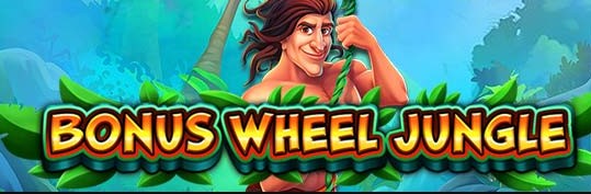 bonuswheeljungle2.jpg bonuswheeljungle2.jpg