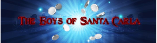 boysofsantacarla.jpg