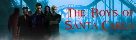boysofsantacarla2.jpg boysofsantacarla2.jpg