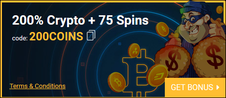brangocryptobonus.PNG