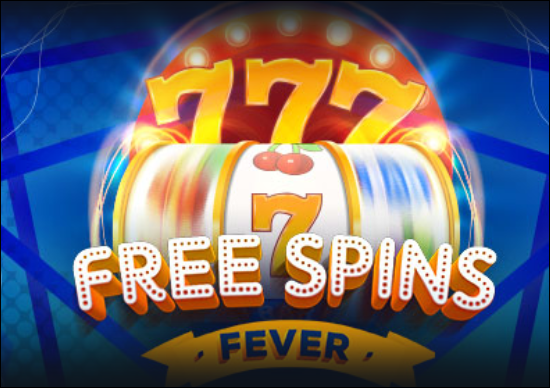 brangofreespinsfever.PNG