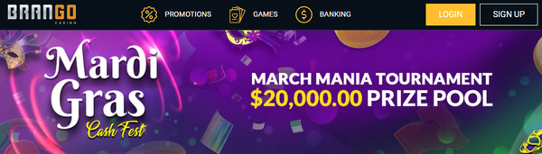 brangomardigrascashfest.png