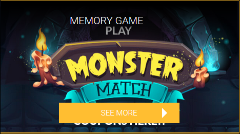 brangomonstermatch.PNG brangomonstermatch.PNG