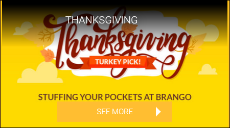 brangothanksgiving.PNG brangothanksgiving.PNG