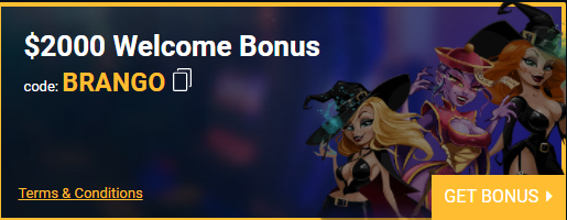 brangowelcomeNEW.png