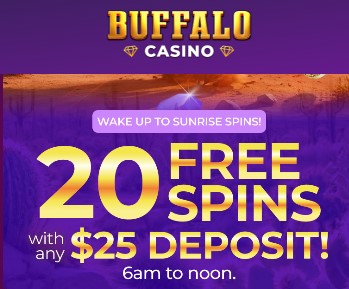 buffalo20spins.jpg buffalo20spins.jpg