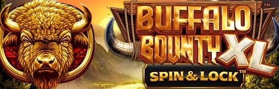 buffalobountywin&lock.jpg buffalobountywin&lock.jpg