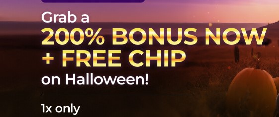 buffalohalloween.jpg buffalohalloween.jpg