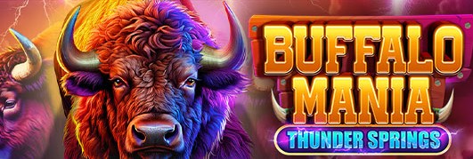 buffalomaniathundersprings.jpg buffalomaniathundersprings.jpg