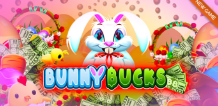 bunnybucks.png bunnybucks.png