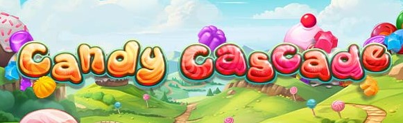 candycascade.jpg candycascade.jpg