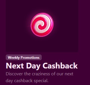 candylandcashback.jpg candylandcashback.jpg
