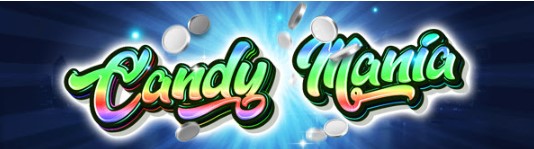 candymania.jpg candymania.jpg