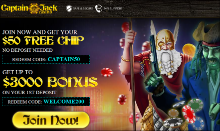 captainjack50welcome.PNG captainjack50welcome.PNG