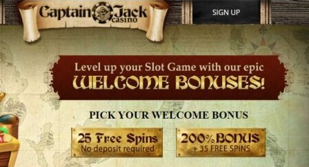 captainjackpickyourbonusnewletter.jpg captainjackpickyourbonusnewletter.jpg