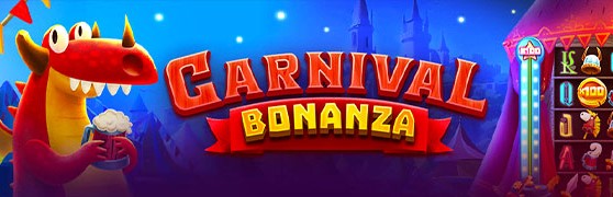 carnivalbonanza.jpg carnivalbonanza.jpg