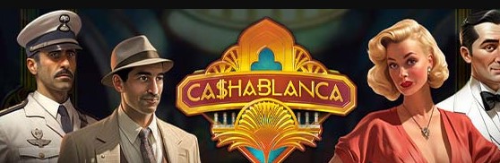 cashablanca.jpg