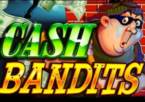cashbandit.png