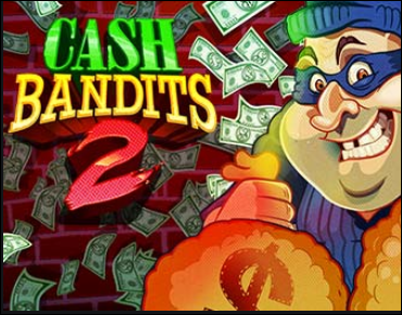 cashbandits2.PNG cashbandits2.PNG