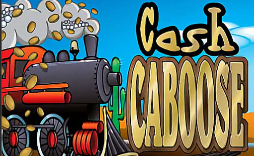 cashcaboose.png cashcaboose.png