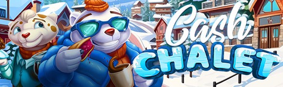 cashchalet.jpg cashchalet.jpg
