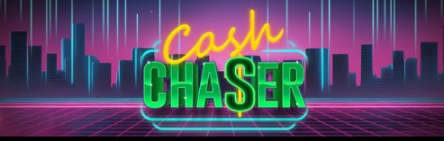 cashchaser.jpg cashchaser.jpg