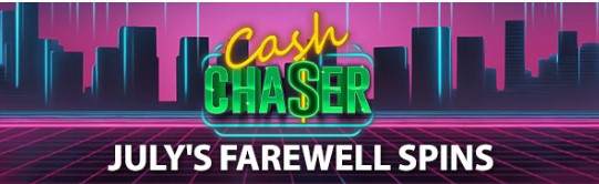 cashchaserjulyfarewell.jpg cashchaserjulyfarewell.jpg