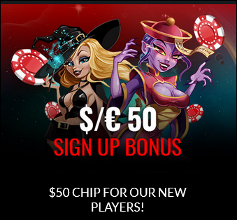 casinoextreme50free.PNG casinoextreme50free.PNG