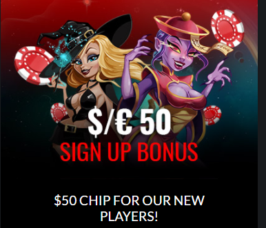casinoextreme50freenewsletter.png casinoextreme50freenewsletter.png