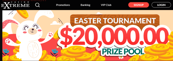 casinoextremeeastertournament.png casinoextremeeastertournament.png