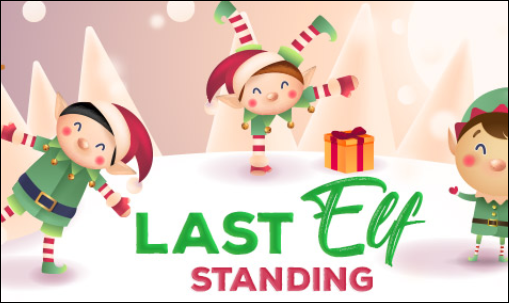 casinoextremelastelfstanding.PNG