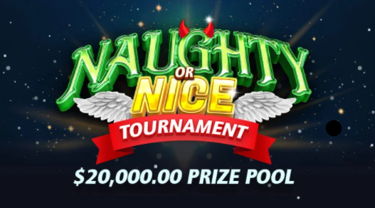 casinoextremenaughtyornicetournament.png casinoextremenaughtyornicetournament.png