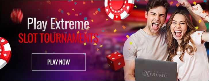 CasinoExtremeSlottournaments.JPG CasinoExtremeSlottournaments.JPG